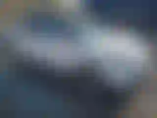 Vehicle Image- 2015 Kia Soul