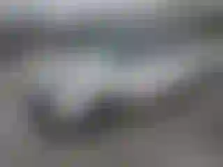 Vehicle Image- 2015 Kia Soul