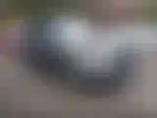 Vehicle Image- 2015 Kia Soul