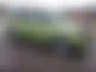 Vehicle Image- 2015 Kia Soul