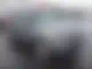 Vehicle Image- 2016 Kia Soul