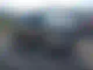 Vehicle Image- 2016 Kia Soul