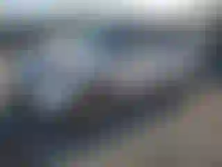 Vehicle Image- 2016 Kia Soul