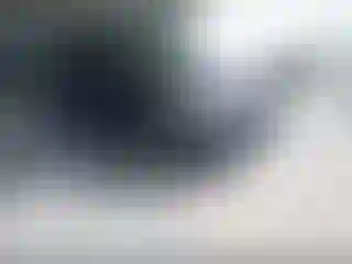 Vehicle Image- 2016 Kia Soul