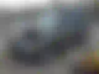 Vehicle Image- 2016 Kia Soul