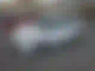 Vehicle Image- 2016 Kia Soul