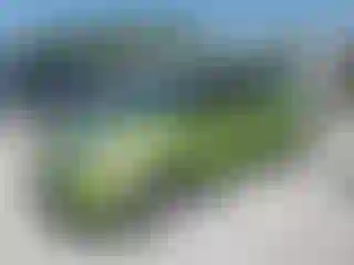 Vehicle Image- 2016 Kia Soul