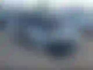 Vehicle Image- 2016 Kia Soul