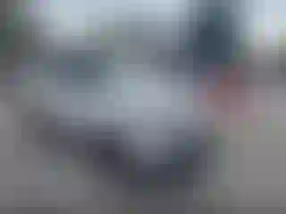 Vehicle Image- 2017 Kia Soul