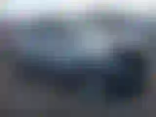 Vehicle Image- 2017 Kia Soul