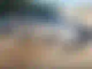 Vehicle Image- 2018 Kia Soul