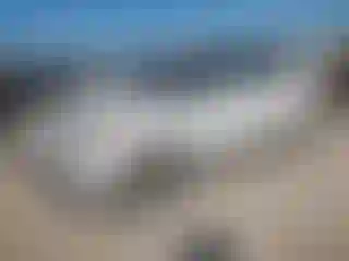 Vehicle Image- 2018 Kia Soul