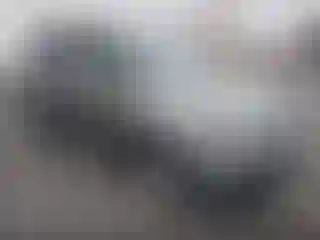 Vehicle Image- 2018 Kia Soul