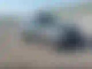 Vehicle Image- 2018 Kia Soul