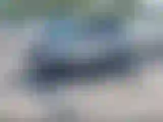 IMPORTOWO.pl