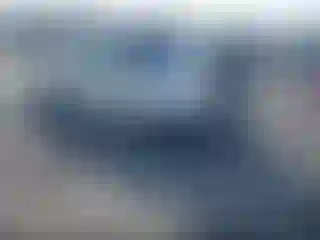 IMPORTOWO.pl