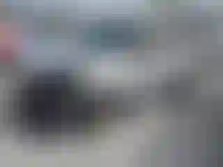 Vehicle Image- 2019 Kia Soul