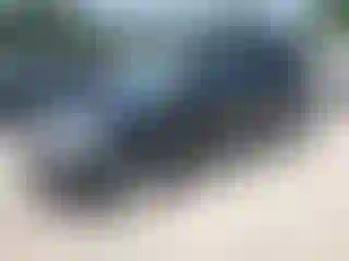 Vehicle Image- 2014 Kia Soul