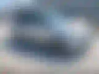 Vehicle Image- 2014 Kia Soul