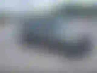 Vehicle Image- 2015 Kia Soul
