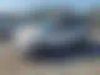 Vehicle Image- 2015 Kia Soul