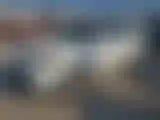 Vehicle Image- 2015 Kia Soul