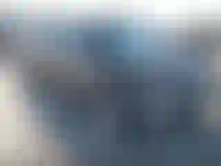 Vehicle Image- 2016 Kia Soul