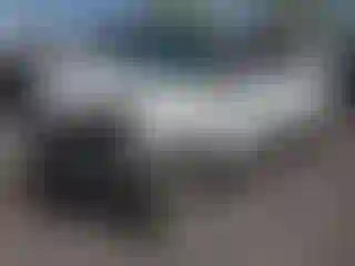 IMPORTOWO.pl