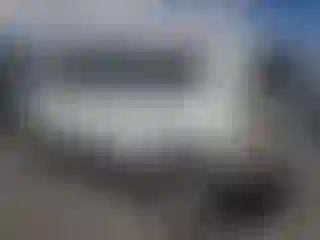 IMPORTOWO.pl