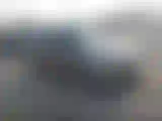 Vehicle Image- 2016 Kia Soul