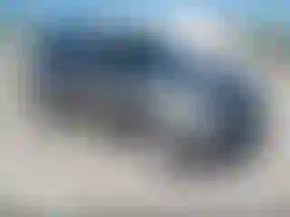 Vehicle Image- 2016 Kia Soul