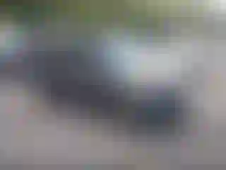 Vehicle Image- 2017 Kia Soul