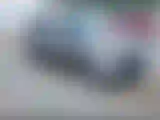 Vehicle Image- 2018 Kia Soul