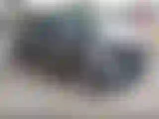 Vehicle Image- 2018 Kia Soul