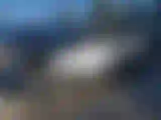 Vehicle Image- 2018 Kia Soul