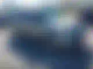 Vehicle Image- 2019 Kia Soul