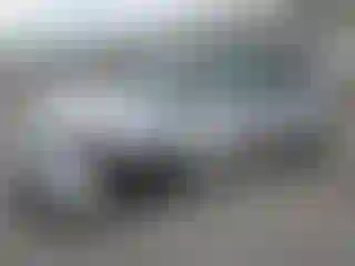 Vehicle Image- 2019 Kia Soul