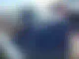 Vehicle Image- 2019 Kia Soul