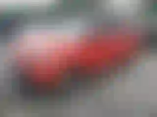 Vehicle Image- 2019 Kia Soul