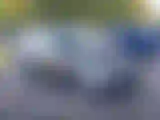 Vehicle Image- 2019 Kia Soul