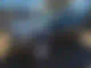 Vehicle Image- 2019 Kia Soul