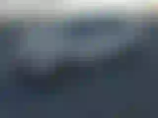 Vehicle Image- 2019 Kia Soul