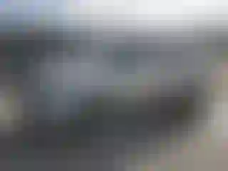 Vehicle Image- 2014 Kia Soul