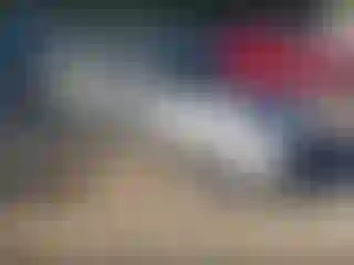 Vehicle Image- 2015 Kia Soul