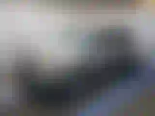 Vehicle Image- 2015 Kia Soul