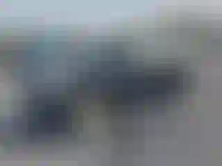 Vehicle Image- 2015 Kia Soul