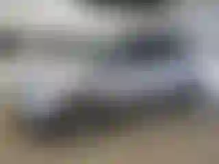 Vehicle Image- 2015 Kia Soul