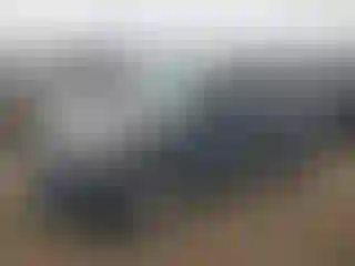 Vehicle Image- 2016 Kia Soul