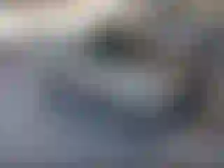 Vehicle Image- 2016 Kia Soul