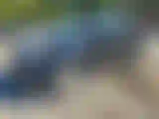 Vehicle Image- 2017 Kia Soul